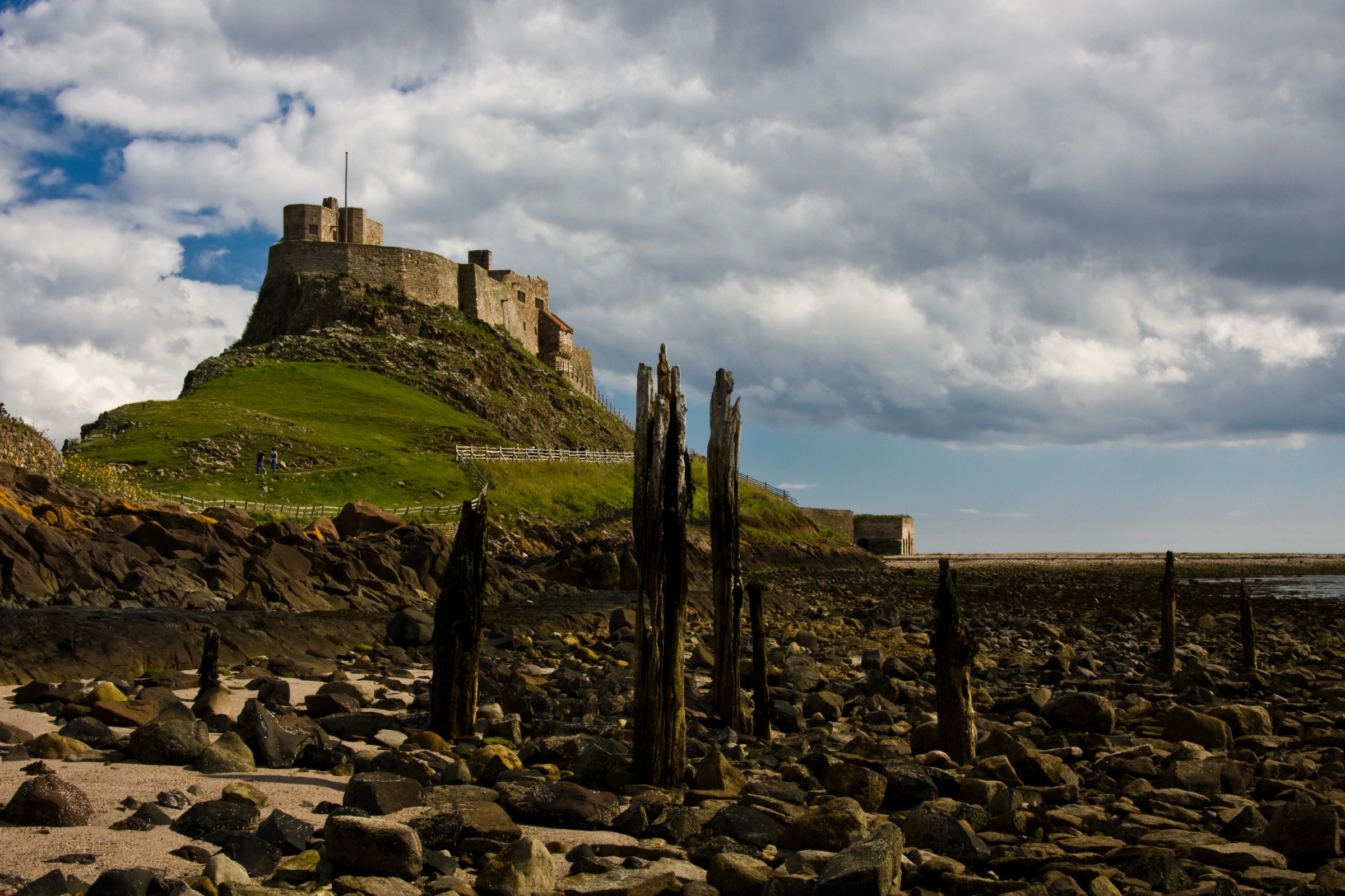 Holy_Island[1].webp